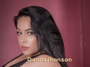 DannaJhonson