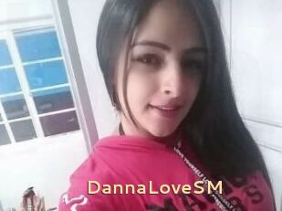 DannaLoveSM