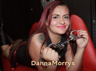 DannaMorrys