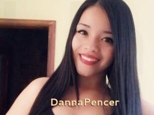 DannaPencer