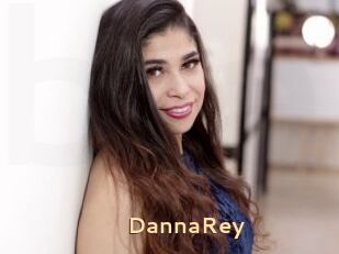 DannaRey