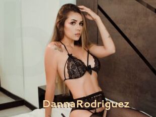 DannaRodriguez