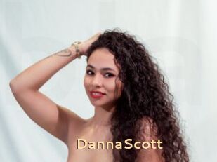 DannaScott