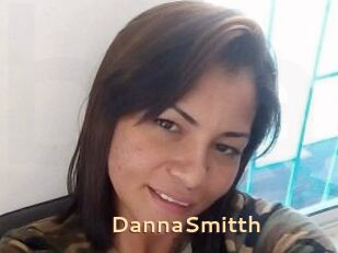 DannaSmitth