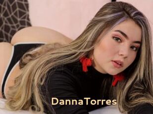 DannaTorres