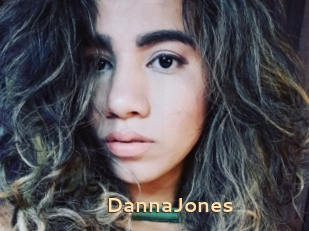 Danna_Jones