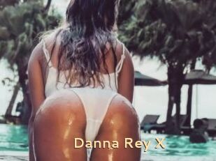 Danna_Rey_X