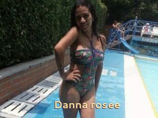 Danna_rosee