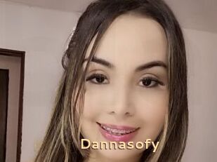 Dannasofy