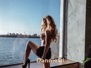 DannieDi