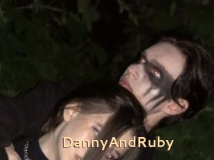 DannyAndRuby