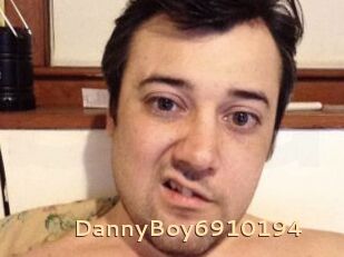 DannyBoy6910194