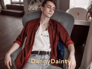 DannyDainty