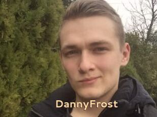 DannyFrost