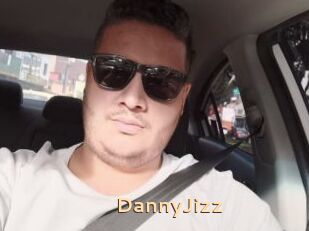 DannyJizz