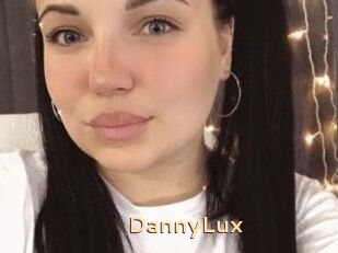 DannyLux