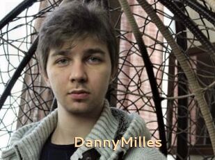 DannyMilles