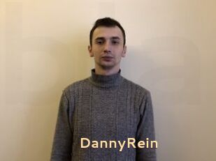 DannyRein