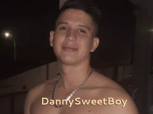 DannySweetBoy