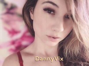 DannyVix