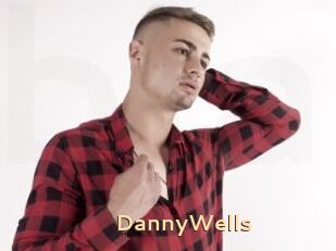 DannyWells