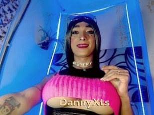 DannyXts