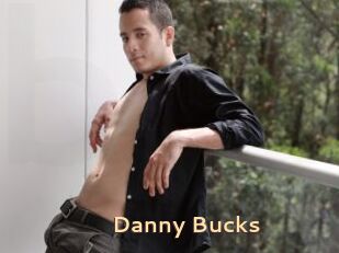 Danny_Bucks