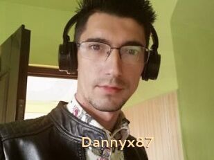 Dannyx87