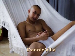 DanoloVilla