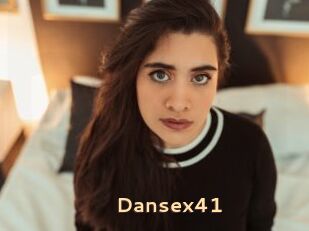 Dansex41