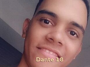 Dante_18