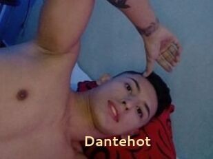 Dante_hot