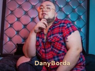 DanyBorda