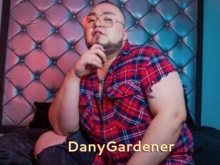 DanyGardener