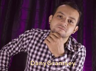 DanyGramsey