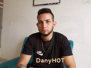 DanyH0T