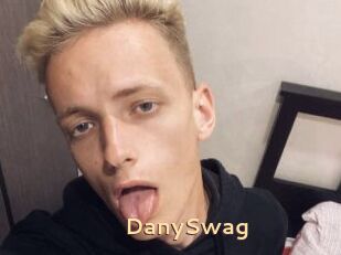 DanySwag