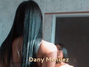 Dany_Mendez