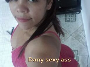 Dany_sexy_ass