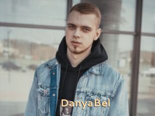 DanyaBel