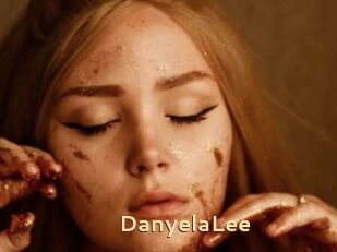 DanyelaLee