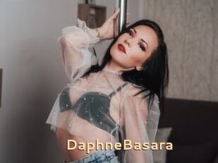 DaphneBasara