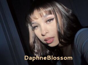 DaphneBlossom