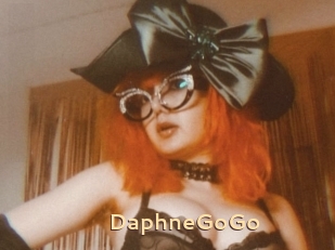 DaphneGoGo