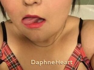 Daphne_Heart