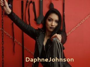 DaphneJohnson