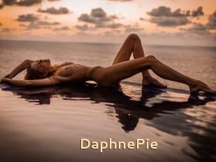 DaphnePie