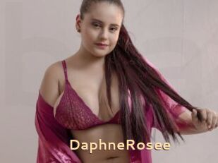 DaphneRosee