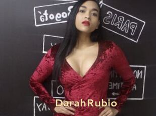 DarahRubio