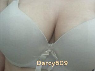 Darcy609